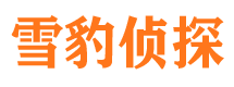 沽源外遇出轨调查取证